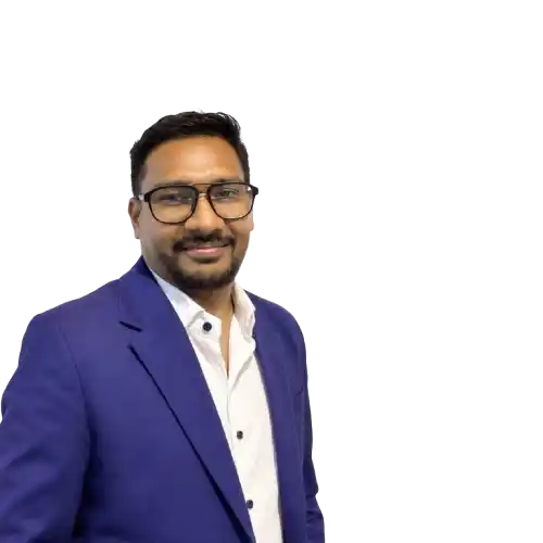 Hameed Rahamathullah-client-img