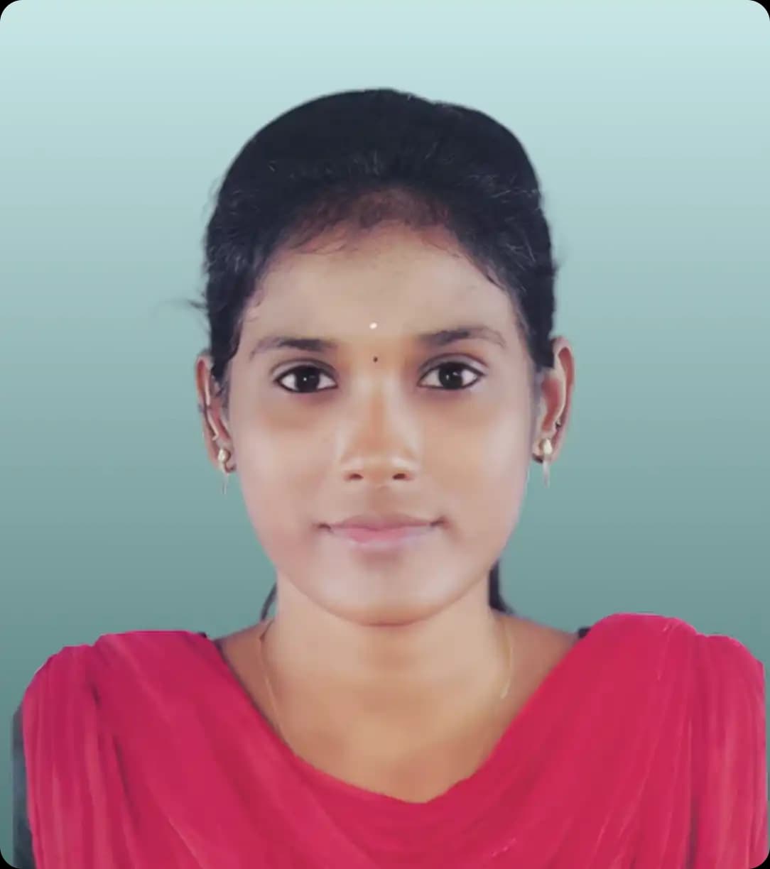 Arthi