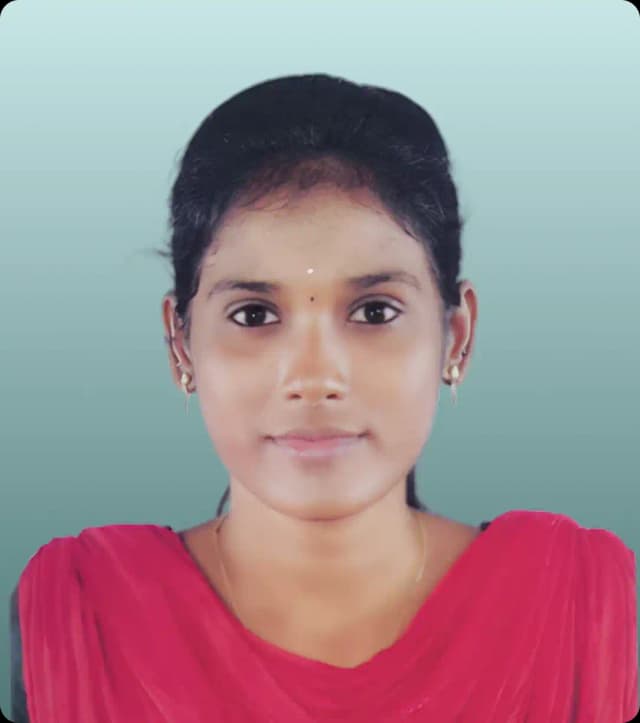 Arthi