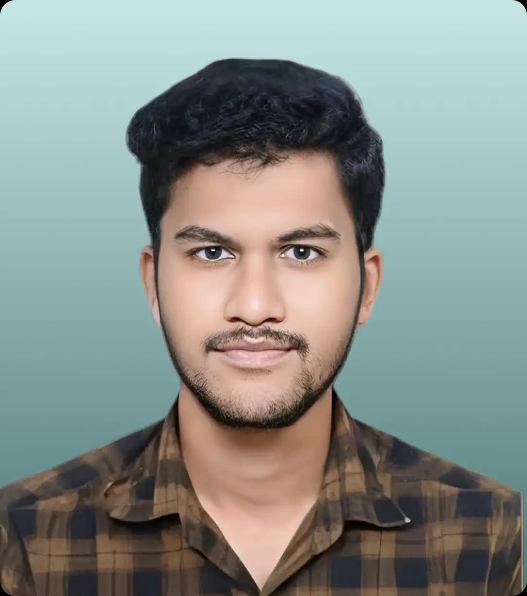 Muhammad Firas