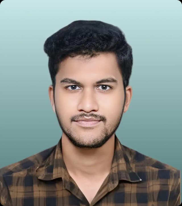 Muhammad Firas