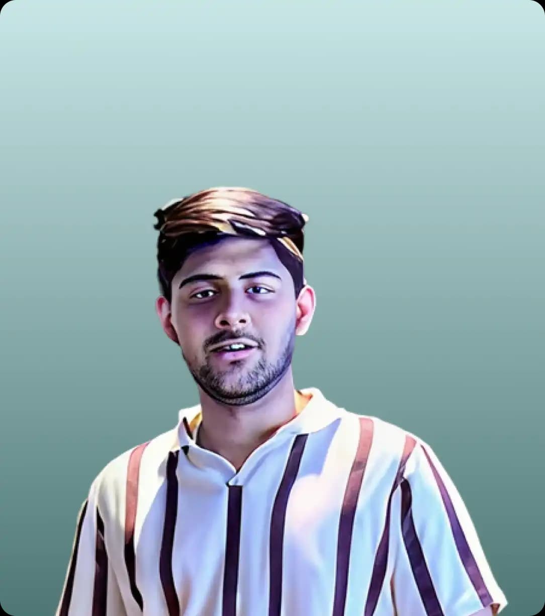 Harisurya