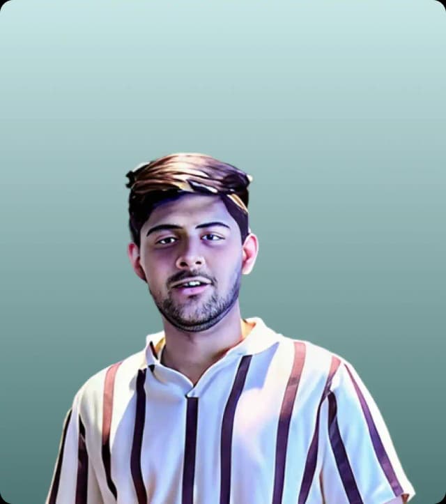 Harisurya