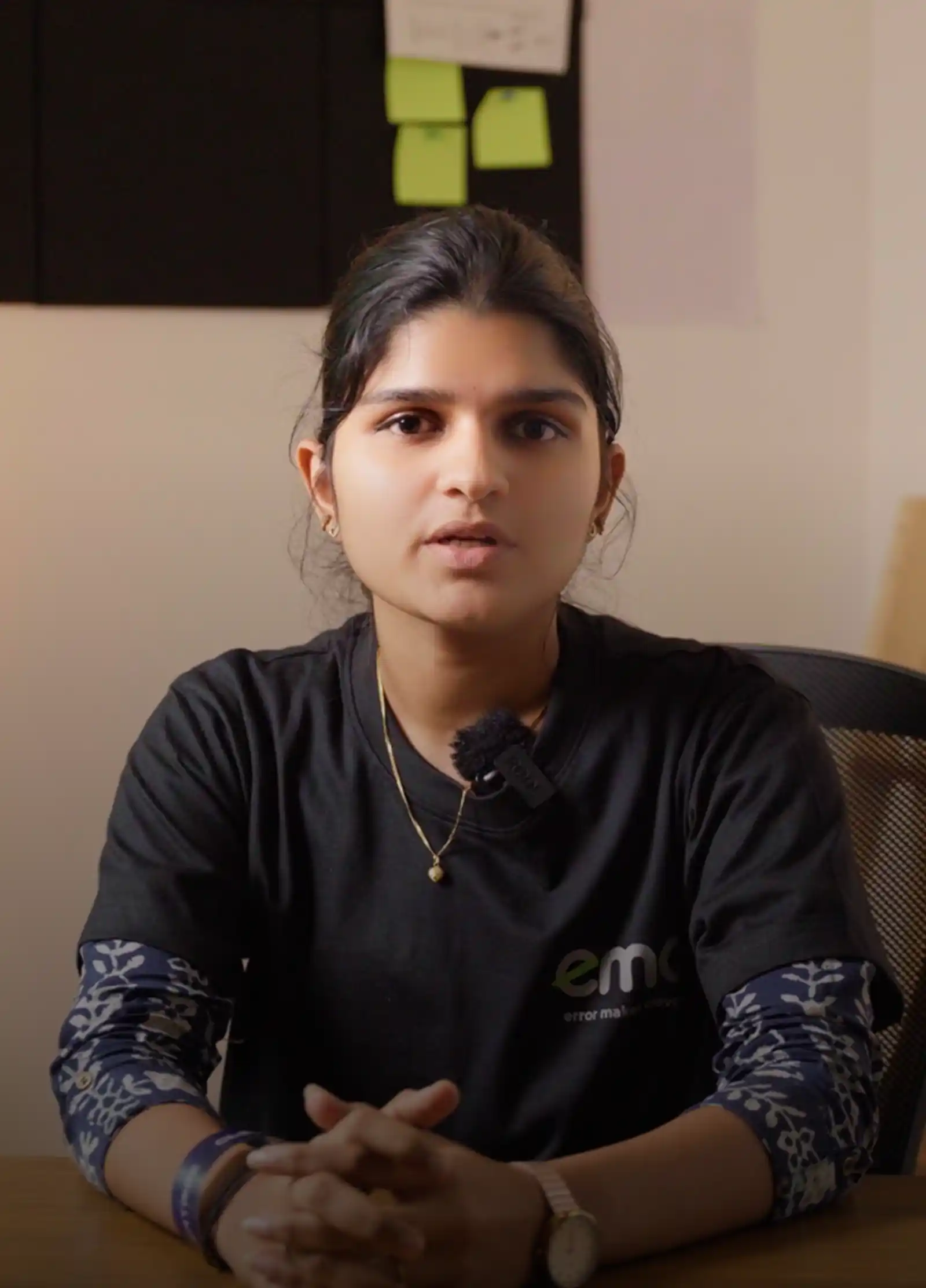 Keerthika