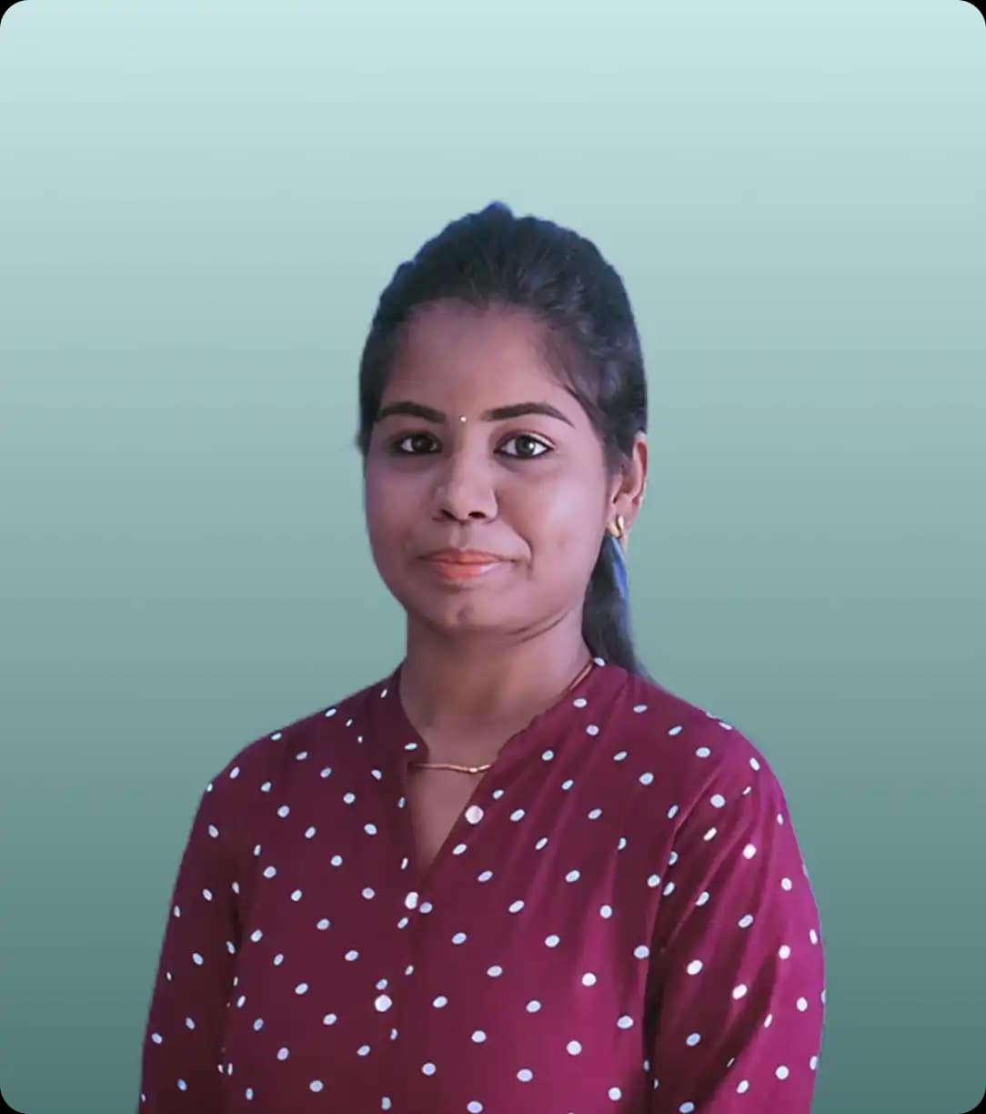 Nikitha