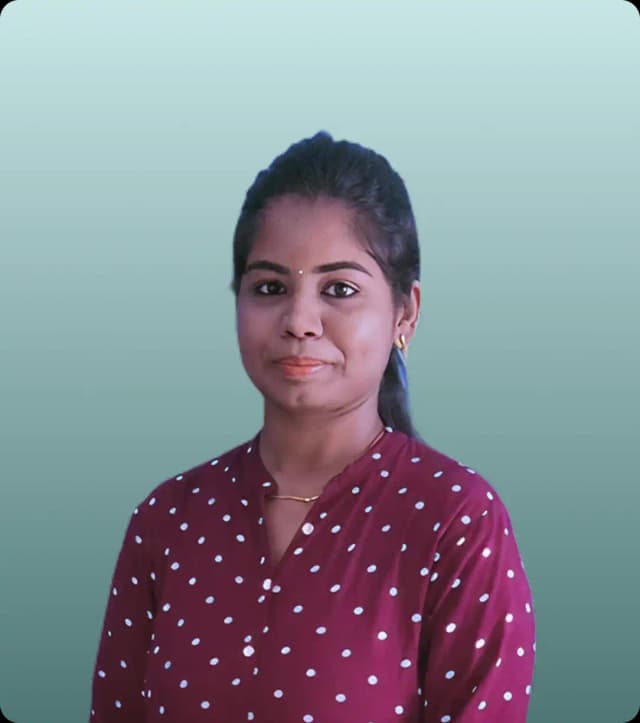 Nikitha