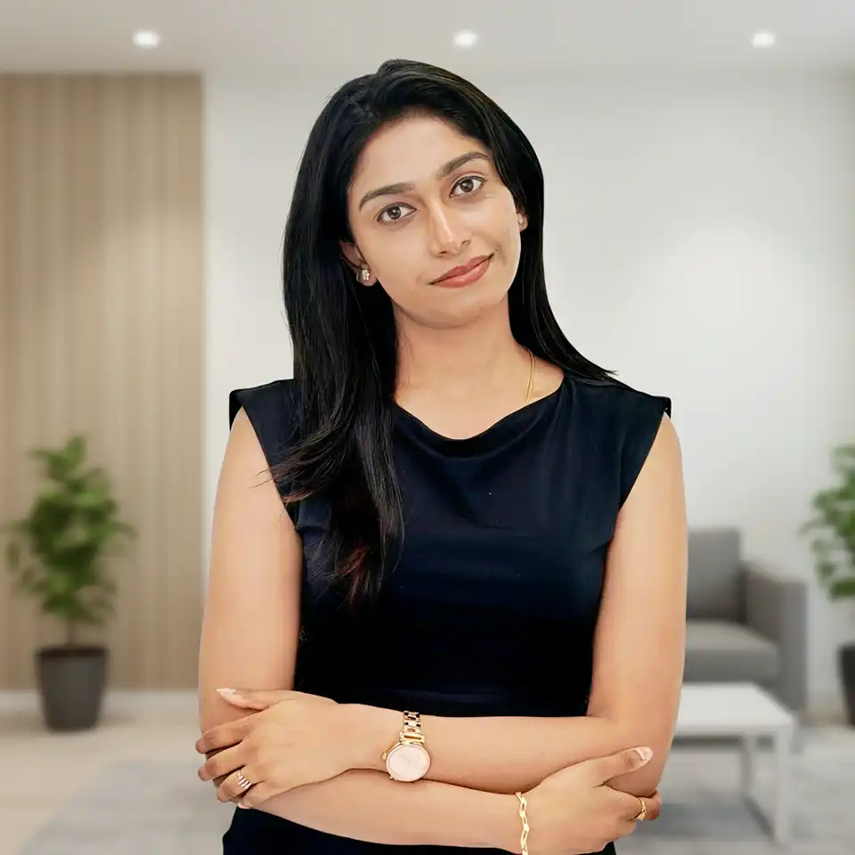 richa-founder-1