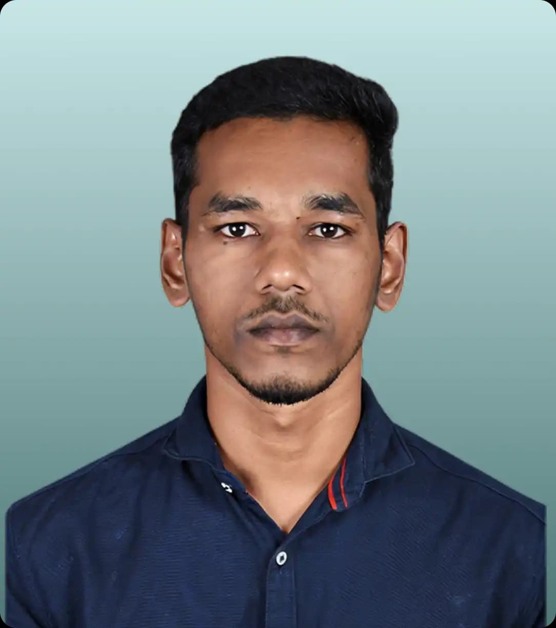 Varshan