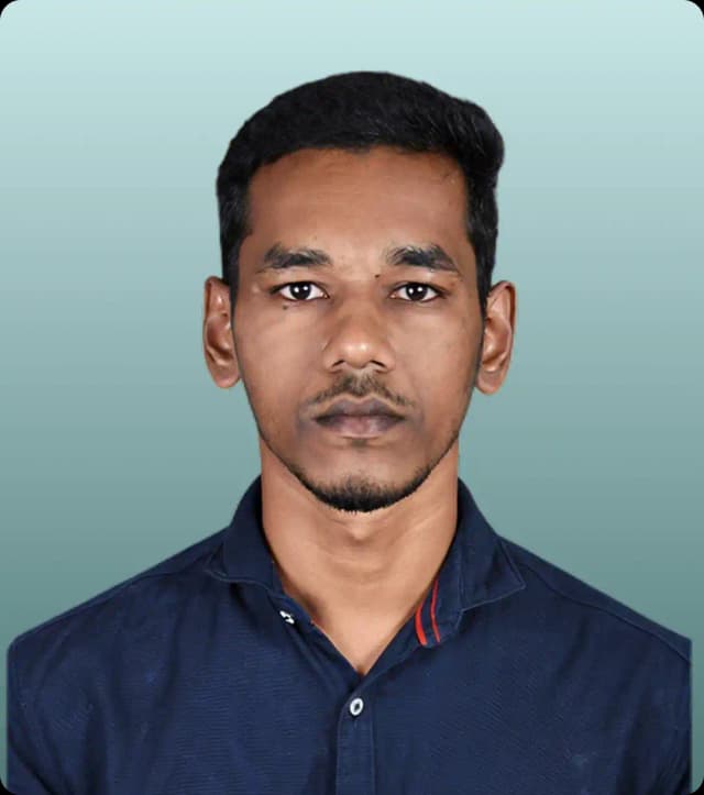 Varshan
