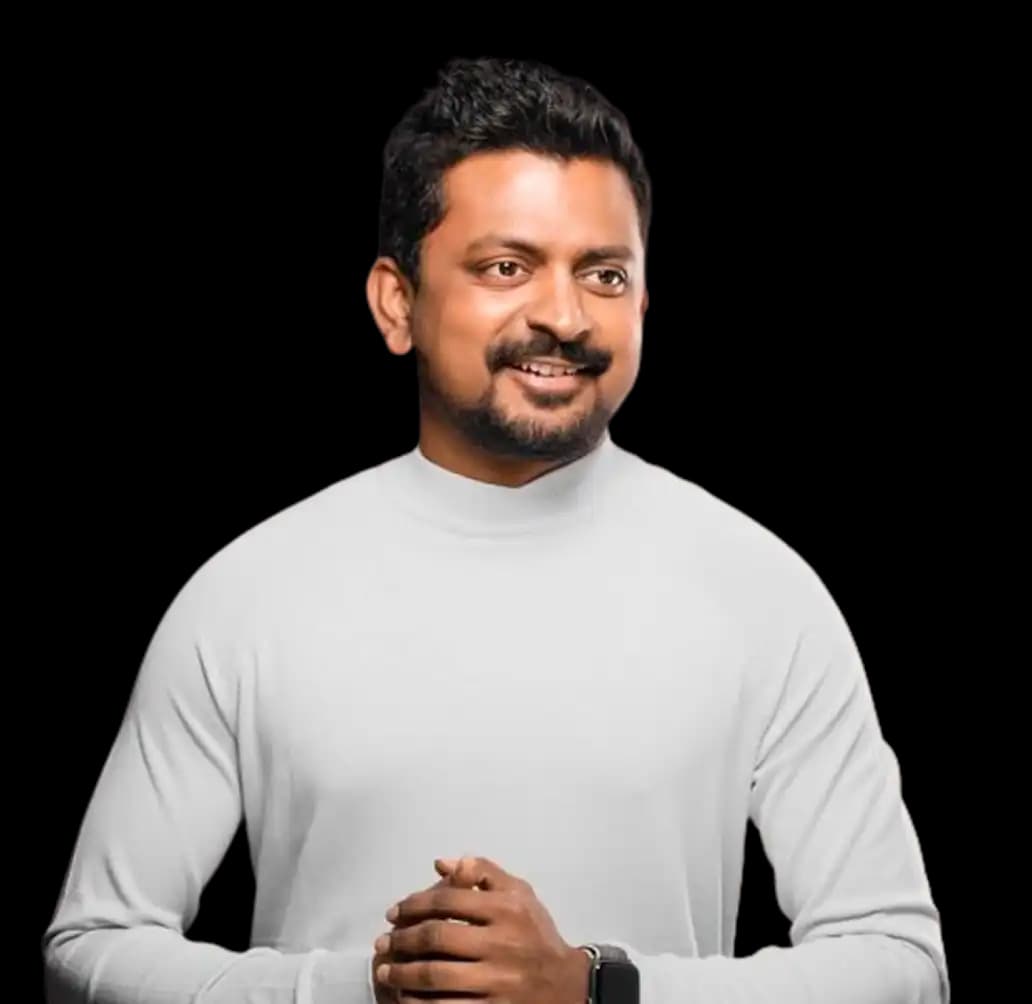 Vijay Pravin Maharajan-client-img