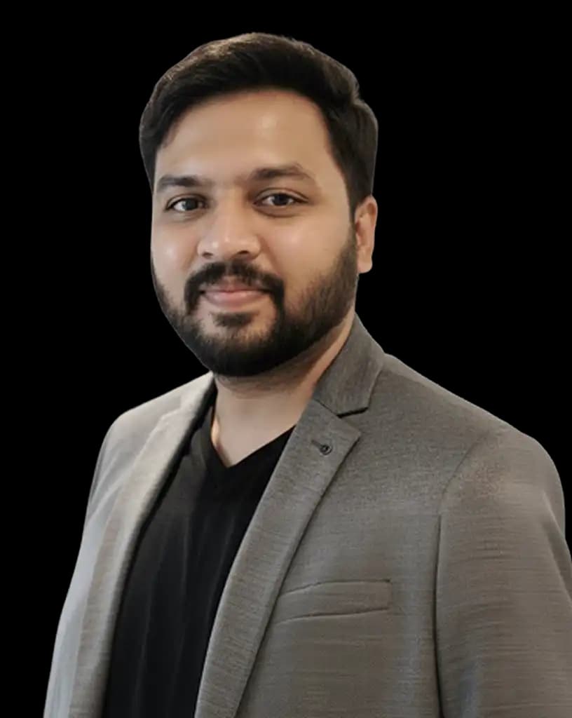 Vishwanath-client-img